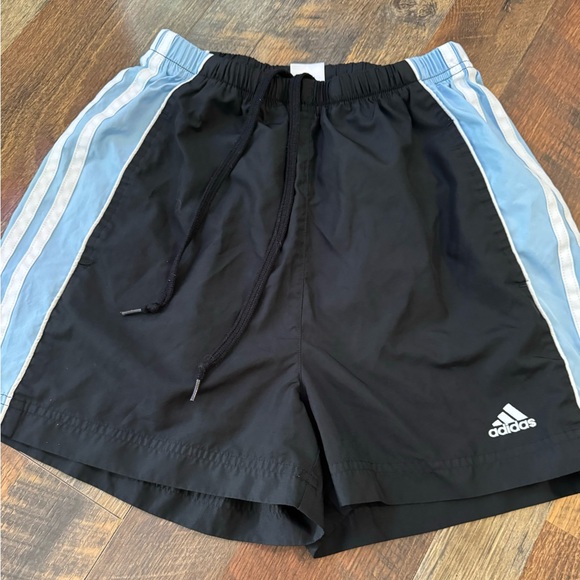 adidas Other - Boys sz small adidas athletic shorts